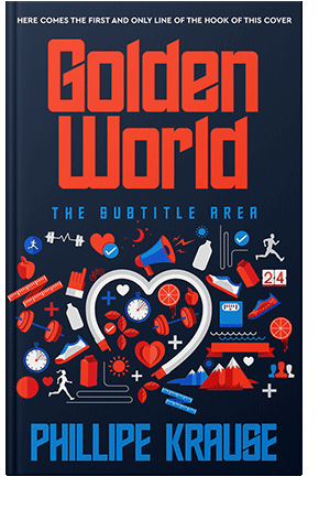 Pre Made Book Cover Black Pearl