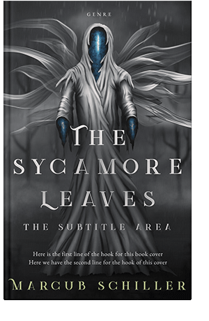 Related Premade Book Cover: Shark #25814