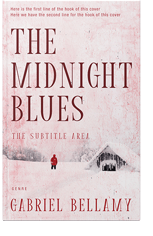 Pre Made Book Cover Pot Pourri