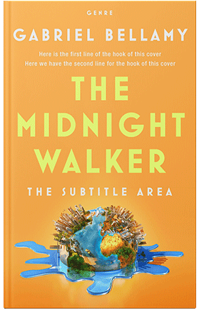 Related Premade Book Cover: Casablanca #26033