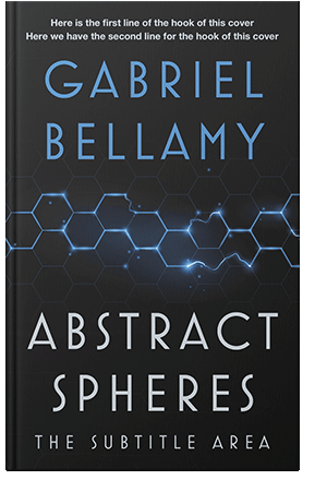 Related Premade Book Cover: Shark #26066