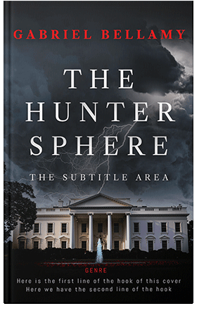 Related Premade Book Cover: Shark #26168