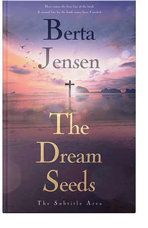 Pre Made Book Cover Mulled Wine