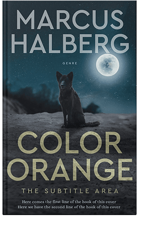 Related Premade Book Cover: Mirage #27411