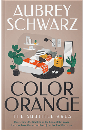 Related Premade Book Cover: Rodeo Dust #27420