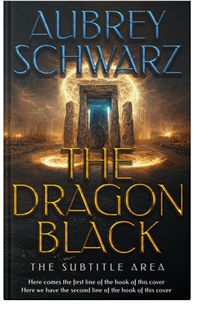 Pre Made Book Cover Roti