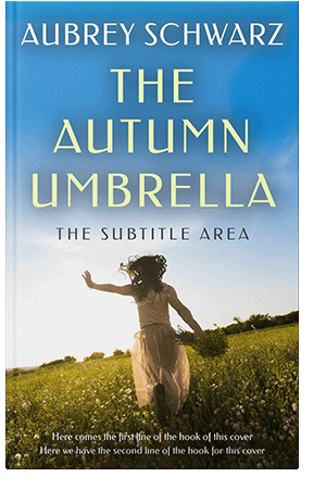 Related Premade Book Cover: Shakespeare #27632