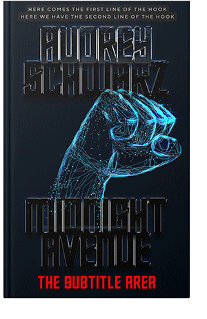 Related Premade Book Cover: Chatelle #27736