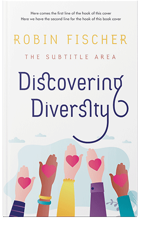 Related Premade Book Cover: Ebb #28067