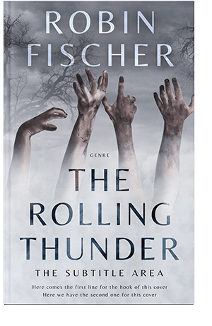 Related Premade Book Cover: Mischka #28151