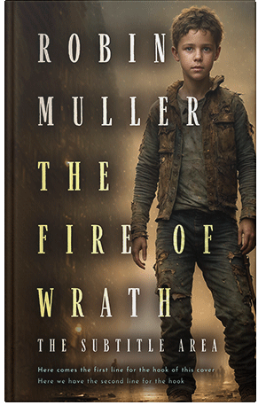 Related Premade Book Cover: Eclipse #28290