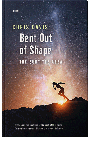 Related Premade Book Cover: Cameo #28524