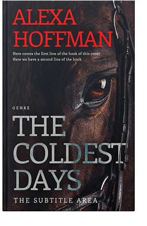 Related Premade Book Cover: Bastille #28601