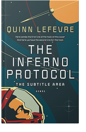 Pre Made Book Cover Te Papa Green