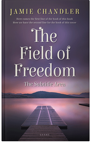 Pre Made Book Cover Mulled Wine