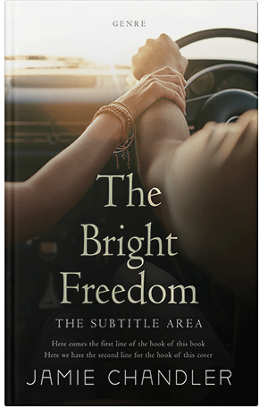 Related Premade Book Cover: Oil #30983