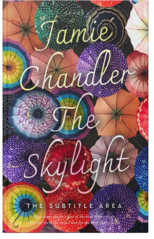 Pre Made Book Cover Copper Rust