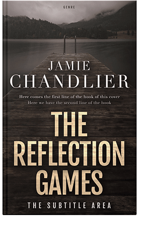 Related Premade Book Cover: Zeus #31536