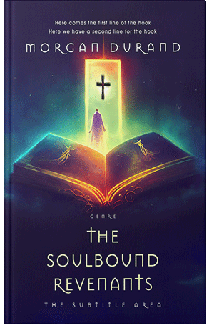 Related Premade Book Cover: Haiti #32015