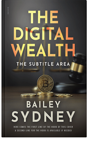 Related Premade Book Cover: Dune #33298