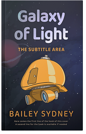 Related Premade Book Cover: Unknown #33407