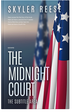 Related Premade Book Cover: Rhino #33890