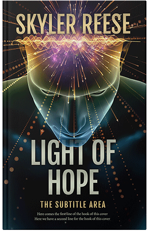 Related Premade Book Cover: Indian Khaki #33912