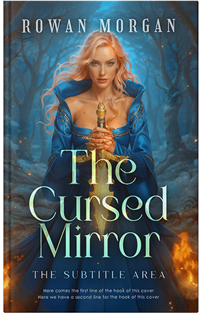 Pre Made Book Cover Te Papa Green