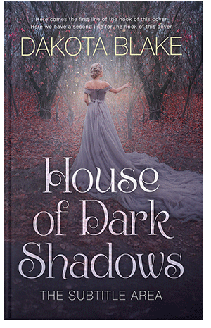 Related Premade Book Cover: Ship Gray #34496