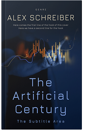 Related Premade Book Cover: Black Pearl #34643