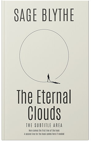 Related Premade Book Cover: Satin Linen #35265