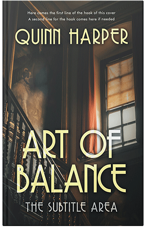 Related Premade Book Cover: Tuatara #35397