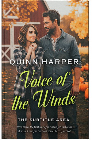 Related Premade Book Cover: Dune #35584