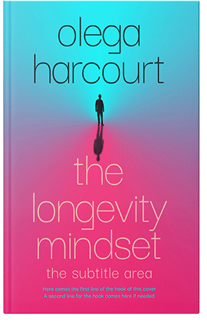 Related Premade Book Cover: Cranberry #35633