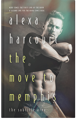 Related Premade Book Cover: Masala #35745