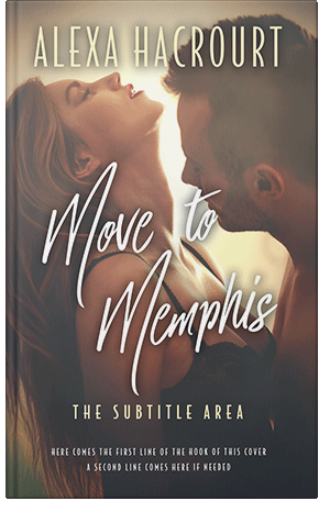 Related Premade Book Cover: Dorado #35756