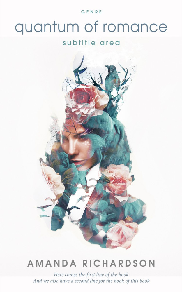 Front view of Cutty Sark #1817 - Premade Self-Improvement & Self-Help Book Cover