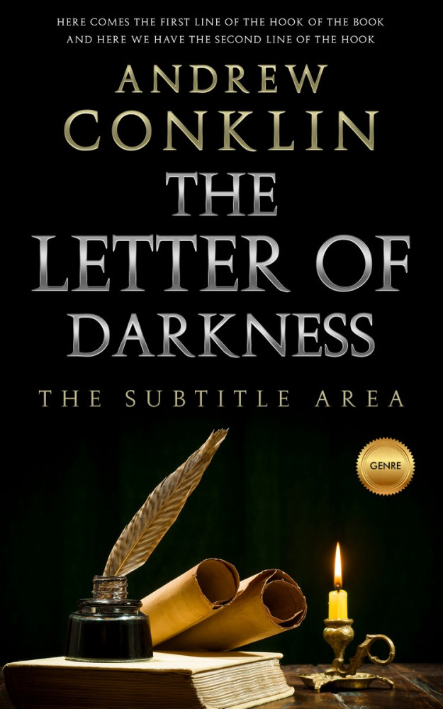 Front view of Rangoon Green #3490 - Premade Poetry Book Cover