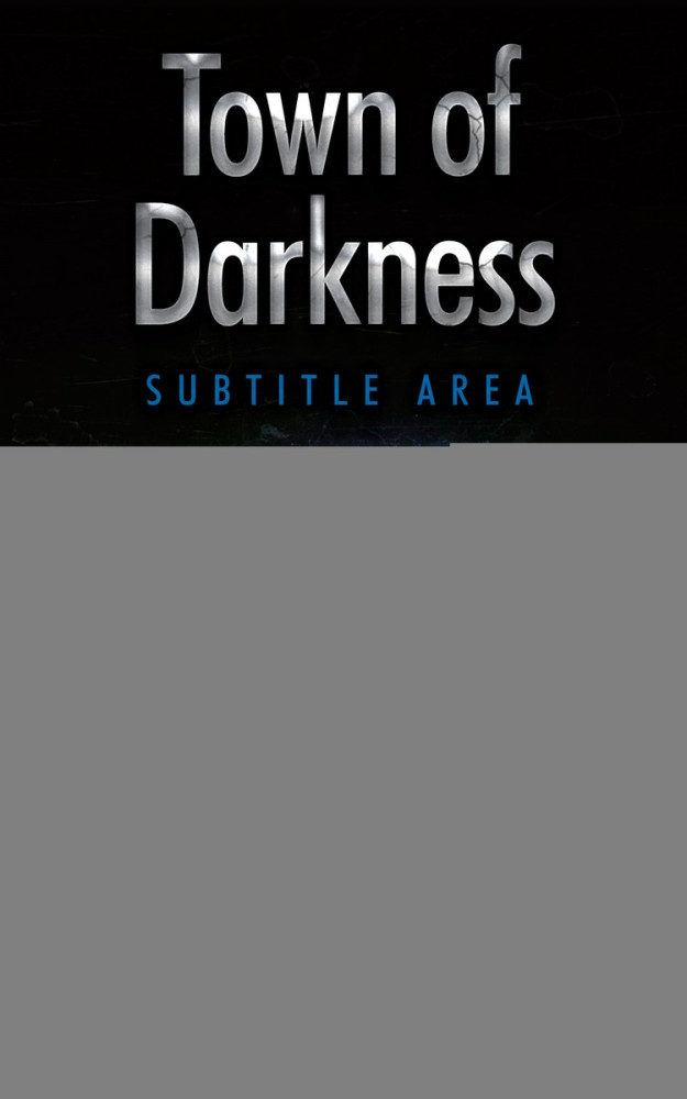 Front view of Racing Green #5819 - Premade Fantasy Book Cover