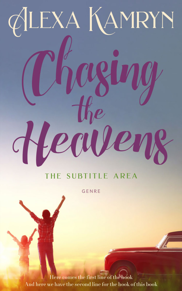 Front view of Regent Gray #9634 - Premade Travel Book Cover