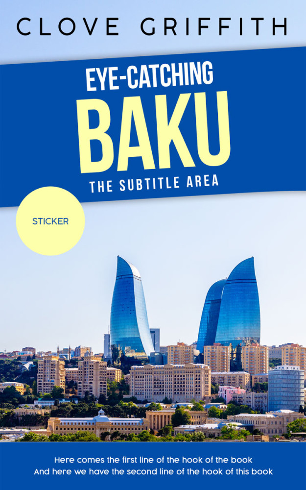 Front view of Gray Nurse #10348 - Premade Travel Book Cover