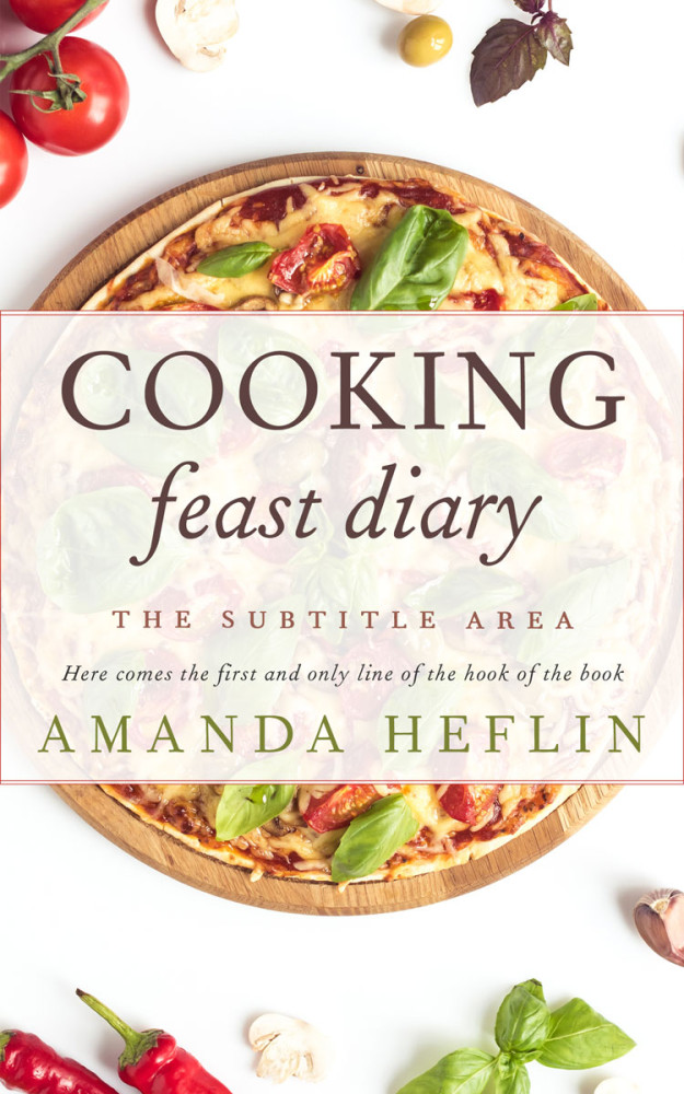 Front view of Merino #10514 - Premade Travel Book Cover