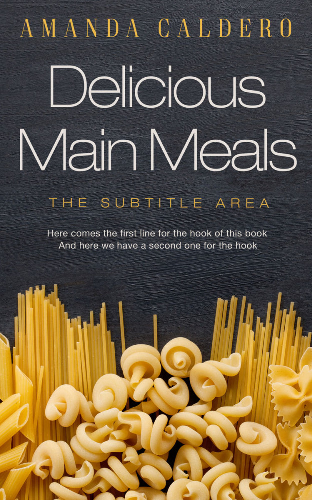 Front view of Di Serria #10554 - Premade Travel Book Cover