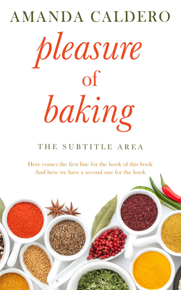 Front view of Satin Linen #10575 - Premade Travel Book Cover