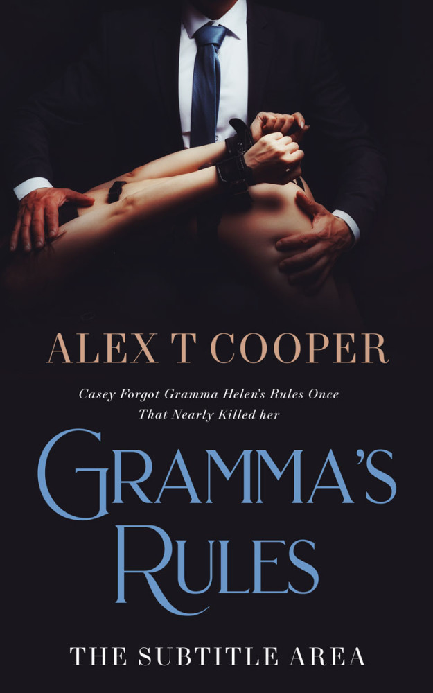 Front view of Bastille #13342 - Premade Erotica Book Cover