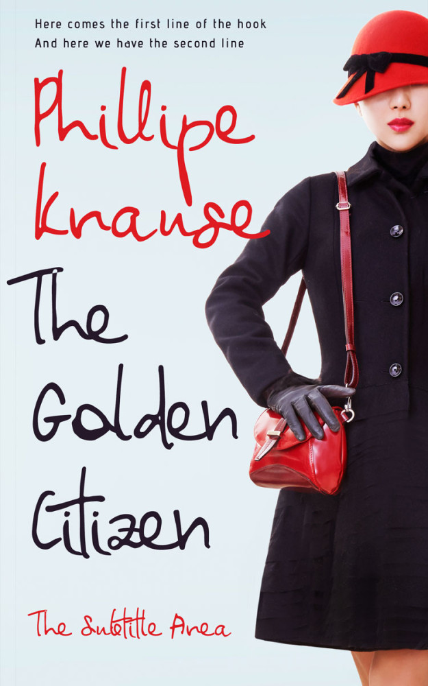 Front view of Mystic #13430 - Premade Travel Book Cover