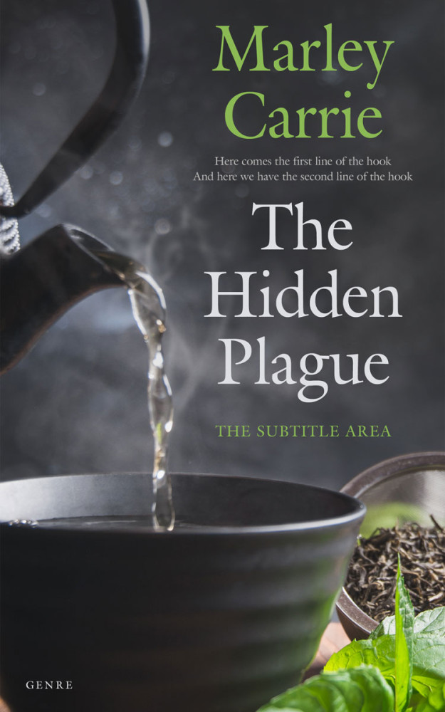 Front view of Cape Cod #20310 - Premade Cookbooks & Food & Wine Book Cover