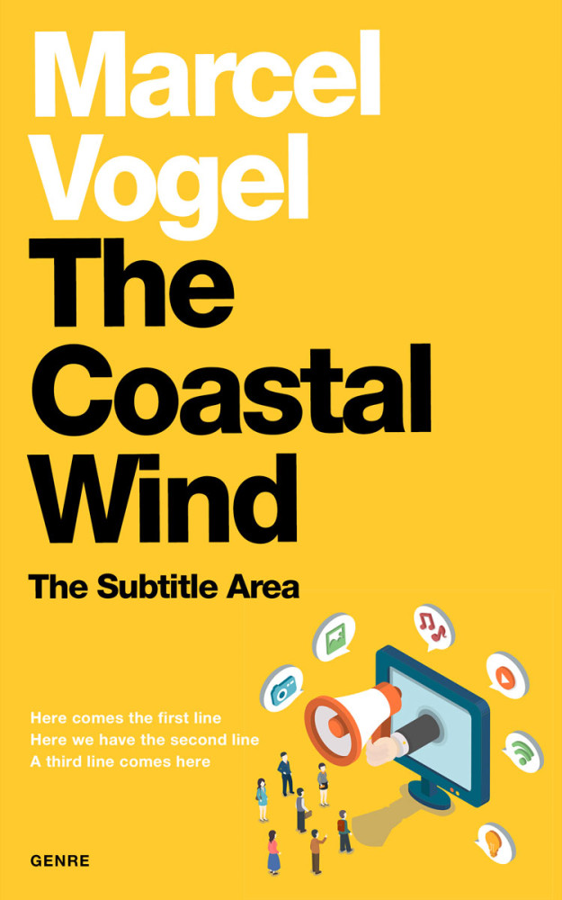 Front view of Sunglow #24192 - Premade Business Book Cover