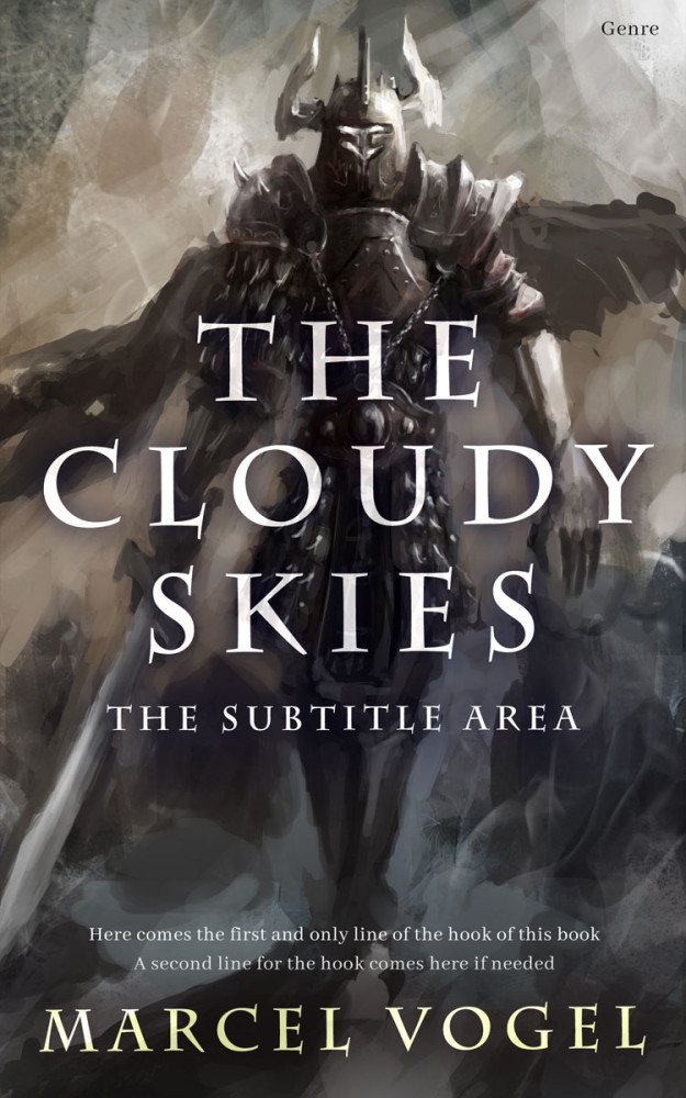 Front view of Mine Shaft #24361 - Premade Historical Book Cover