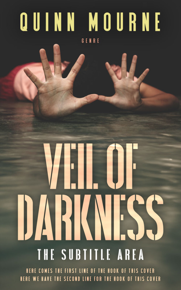 Front view of Armadillo #30003 - Premade Politics & Law & Society Book Cover